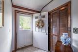 80 Phillips St - Photo 17