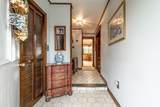 80 Phillips St - Photo 3