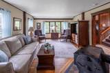 80 Phillips St - Photo 4