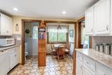 80 Phillips St - Photo 6