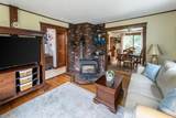 80 Phillips St - Photo 8
