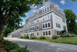 324 Front Street - Photo 1