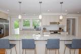 324 Front Street - Photo 10