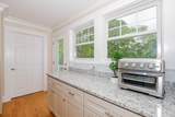 324 Front Street - Photo 11