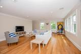 324 Front Street - Photo 12