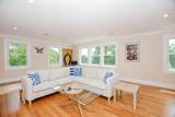 324 Front Street - Photo 13