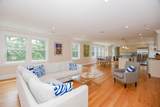 324 Front Street - Photo 14