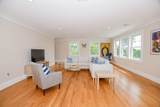 324 Front Street - Photo 15