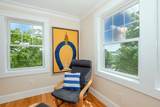 324 Front Street - Photo 16