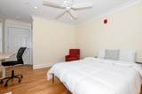 324 Front Street - Photo 17