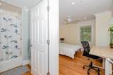324 Front Street - Photo 18