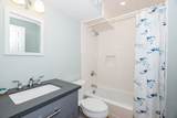 324 Front Street - Photo 19
