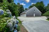 324 Front Street - Photo 2