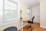 324 Front Street - Photo 20
