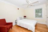 324 Front Street - Photo 21
