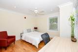 324 Front Street - Photo 22