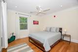 324 Front Street - Photo 23