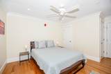 324 Front Street - Photo 24