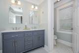 324 Front Street - Photo 25