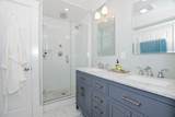 324 Front Street - Photo 26