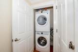 324 Front Street - Photo 27