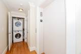 324 Front Street - Photo 28
