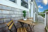 324 Front Street - Photo 29