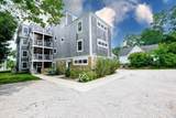 324 Front Street - Photo 30