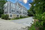 324 Front Street - Photo 31