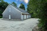 324 Front Street - Photo 32