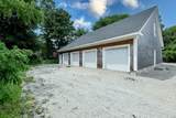 324 Front Street - Photo 33