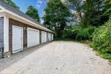 324 Front Street - Photo 34