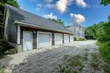 324 Front Street - Photo 35