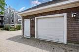 324 Front Street - Photo 36