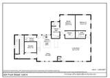324 Front Street - Photo 37