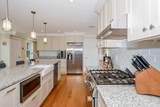 324 Front Street - Photo 5