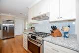 324 Front Street - Photo 6