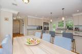324 Front Street - Photo 7