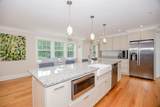 324 Front Street - Photo 8