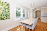 324 Front Street - Photo 9
