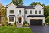 16 Rockland Street - Photo 1