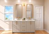 16 Rockland Street - Photo 10