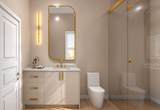 16 Rockland Street - Photo 11