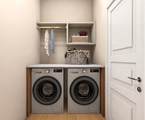 16 Rockland Street - Photo 12
