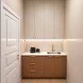16 Rockland Street - Photo 13
