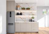 16 Rockland Street - Photo 14