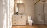 16 Rockland Street - Photo 15