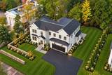16 Rockland Street - Photo 16
