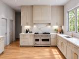 16 Rockland Street - Photo 2