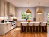 16 Rockland Street - Photo 3